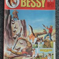 Bessy Nr. 290 (T#)