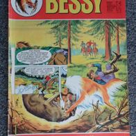 Bessy Nr. 243 (T#)