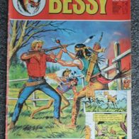 Bessy Nr. 245 (T#)