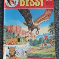 Bessy Nr. 265 (T#)