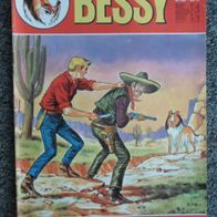 Bessy Nr. 286 (T#)