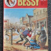 Bessy Nr. 266 (T#)