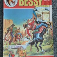 Bessy Nr. 283 (T#)