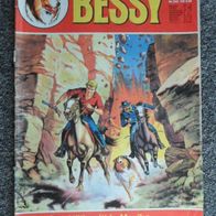 Bessy Nr. 229 (T#)