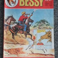 Bessy Nr. 295 (T#)