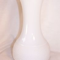 Thomas Bisquit-Porzellan Vase, 60/70er Jahre