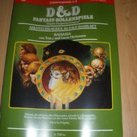 B 6 - Rahasia (6507)