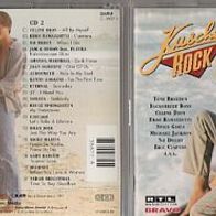 Kuschel Rock 11 (37 Songs) 2 CD Set