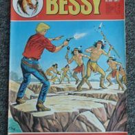 Bessy Nr. 368 (T#)