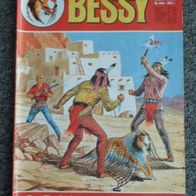 Bessy Nr. 344 (T#)