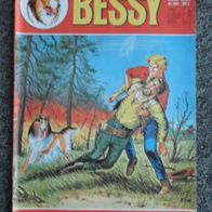Bessy Nr. 338 (T#)