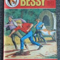 Bessy Nr. 343 (T#)