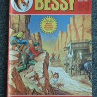 Bessy Nr. 315 (T#)