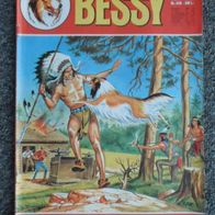 Bessy Nr. 348 (T#)