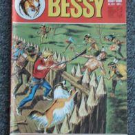 Bessy Nr. 324 (T#)