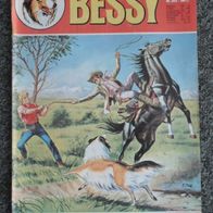Bessy Nr. 363 (T#)