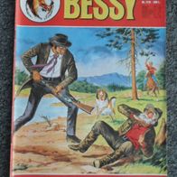 Bessy Nr. 376 (T#)