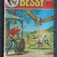 Bessy Nr. 328 (T#)