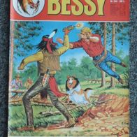 Bessy Nr. 340 (T#)