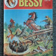 Bessy Nr. 305 (T#)