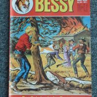 Bessy Nr. 325 (T#)