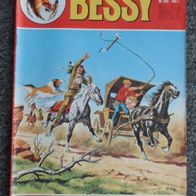 Bessy Nr. 380 (T#)