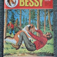 Bessy Nr. 339 (T#)