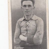 Greiling Fußballsport Retter Sportfreunde Stuttgart 1928 Bild 74