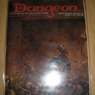 Dungeon No. 57 (593)