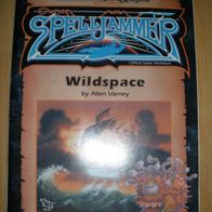 SJA 1 - Wildspace (5351)