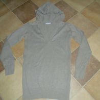 Pullover Yessica Gr.S