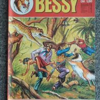 Bessy Nr. 656 (T#)