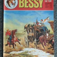 Bessy Nr. 663 (T#)
