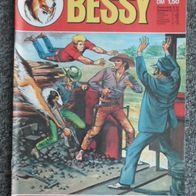 Bessy Nr. 652 (T#)