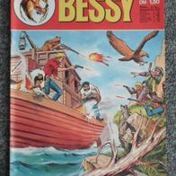 Bessy Nr. 632 (T#)