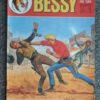 Bessy Nr. 659 (T#)