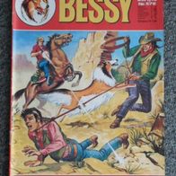 Bessy Nr. 578 (T#)