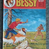 Bessy Nr. 587 (T#)