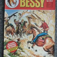 Bessy Nr. 565 (T#)