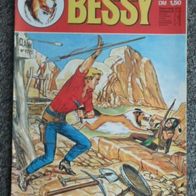 Bessy Nr. 665 (T#)