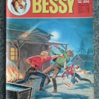 Bessy Nr. 623 (T#)