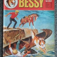 Bessy Nr. 583 (T#)