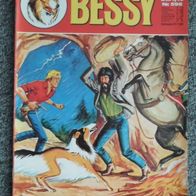 Bessy Nr. 596 (T#)