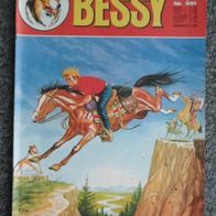 Bessy Nr. 591 (T#)