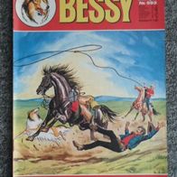 Bessy Nr. 593 (T#)