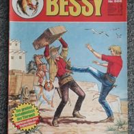 Bessy Nr. 566 (T#)