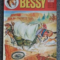 Bessy Nr. 586 (T#)