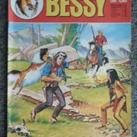 Bessy Nr. 661 (T#)