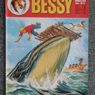 Bessy Nr. 571 (T#)