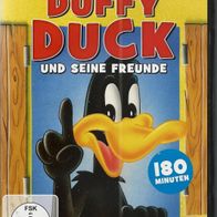 DUFFY DUCK und seine Freunde - 180 Min !!! * * DVD